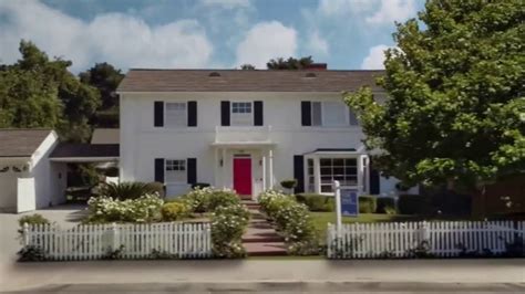 Zillow Commercial & Song – Love You Online real estate marketplace and mortgages company Zillow promotes its App in this new TV commercial which tells viewers 'Zillow Has The Most Homes'. During the 30-second Zillow ad spot, we see a couple…. 