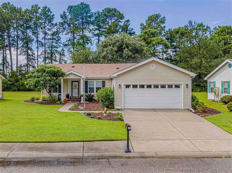 Zillow conway. The listing broker’s offer of compensation is made only to participants of the MLS where the listing is filed. Arkansas. Faulkner County. Conway. 72034. 2800 Wineberry. Zillow has 27 photos of this $284,900 3 beds, 2 baths, 1,602 Square Feet single family home located at 2800 Wineberry, Conway, AR 72034 built in 2006. MLS #24008297. 