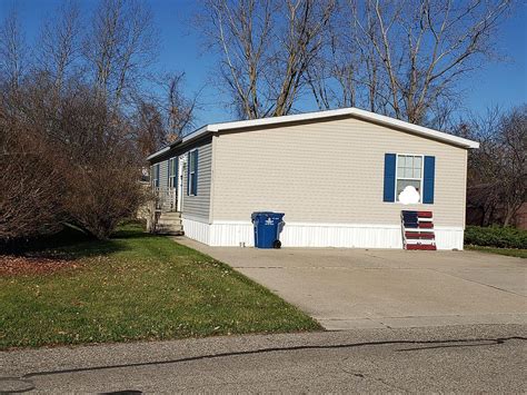 9131 Alex Dr, Coopersville, MI 49404 is currently not for sale