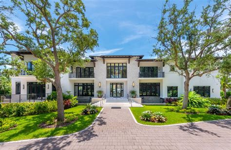 Zillow coral gables fl. Things To Know About Zillow coral gables fl. 