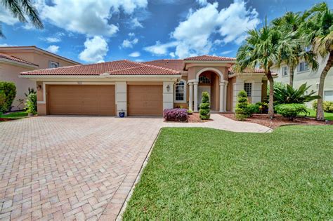 Zillow coral springs fl. At Zillow Home Loans, we can pre-qualify you in as little as 3 minutes with no impact on your credit score. An equal housing lender. NMLS #10287. The typical home value of homes in Coral Springs FL is $534,038. Coral Springs FL home values have gone up 6.4% over the past year. 