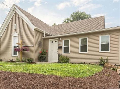 Zillow corydon indiana. An equal housing lender. NMLS #10287. Start now. 7235 Corydon Junction Rd NE, New Salisbury, IN 47161 is currently not for sale. The 1,800 Square Feet single family home is a 4 beds, 3 baths property. This home was built in 2004 and last sold on 2023-08-18 for $209,500. View more property details, sales history, and Zestimate data on Zillow. 