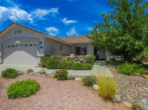 Zillow cottonwood. Zillow has 7 homes for sale in Cottonwood CO. View listing photos, review sales history, and use our detailed real estate filters to find the perfect place. 