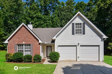 Single Story Homes for Sale in Covington GA. 142 . Agent listings. 2 . Other listings. Sort: Homes for You. 6105 Greenleaf Ct SW, Covington, GA 30014. MLS ID #10105077, MARK SPAIN REAL ESTATE. $247,000. ... Zillow Group is committed to ensuring digital accessibility for individuals with disabilities. We are continuously working to improve the .... 