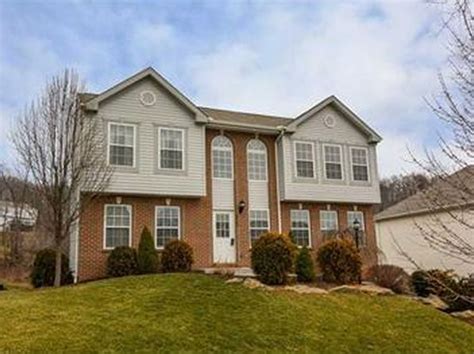 Zillow cranberry twp pa. Pick up where you left off on your Zillow Home Loans dashboard. Home Loans dashboard. ... Cranberry Township, PA 16066. Debra Donahue. $299,900. 3 bds; 2 ba; 2,047 ... 