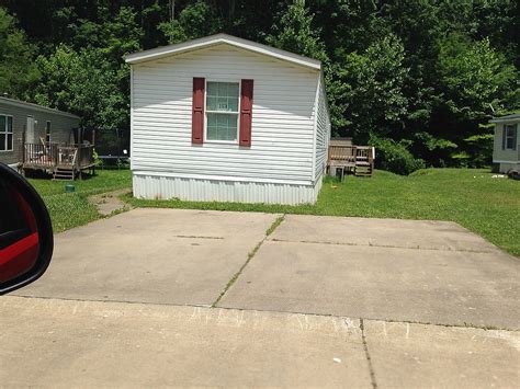 Zillow cross lanes wv. Zillow has 27 photos of this $32,000 2 beds, 2 baths, 1,280 Square Feet single family home located at 102 Lake Shore Dr, Cross Lanes, WV 25313 built in 1987. 