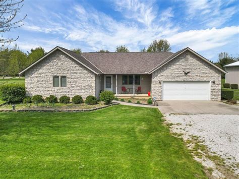  7 single family homes for sale in Croton Newaygo. View pictures of homes, review sales history, and use our detailed filters to find the perfect place. . 
