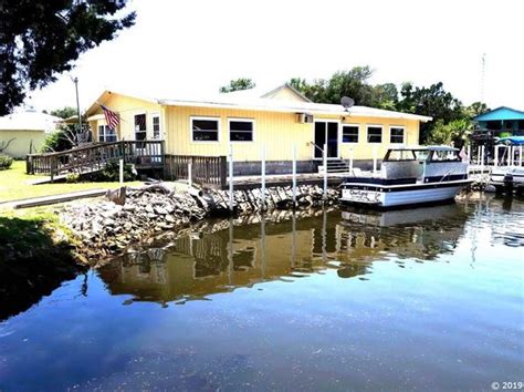 Zillow has 25 homes for sale in Crystal River FL matching 