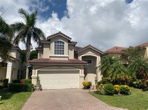 Zillow dania beach. Homes for sale in The Estates of Fort Lauderdale, Dania Beach, FL have a median listing home price of $264,800. There are 19 active homes for sale in The Estates of Fort Lauderdale, Dania Beach ... 