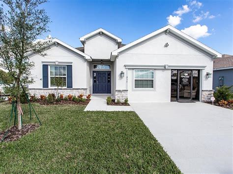 Zillow davenport. Zillow has 166 homes for sale in 33837 matching In Davenport Florida. View listing photos, review sales history, and use our detailed real estate filters to find the perfect place. 