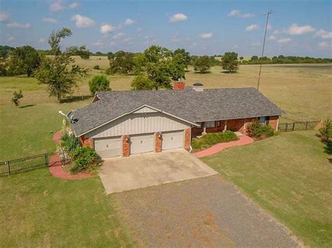 Zillow has 31 photos of this $700,000 3 beds, 2 baths, 2,915 Square Feet single family home located at 6380 Lowe Lake Rd, Davis, OK 73030 built in 1982. MLS #2314659.. 