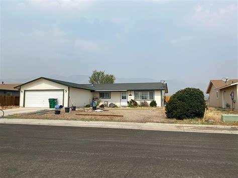 Zillow has 32 photos of this $406,900 3 beds, 2 baths, 1,742 Square Feet single family home located at 257 Misty Way, Dayton, NV 89403 built in 2024. MLS #230010475.. 