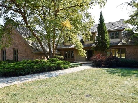 22109 N Old Farm Rd, Deer Park IL, is a Single Family home that contains 3368 sq ft and was built in 1985.It contains 2.5 bathrooms.This home last sold for $573,000 in April 2004. The Zestimate for this Single Family is $705,100, which has decreased by $7,123 in the last 30 days.The Rent Zestimate for this Single Family is $4,718/mo, which has decreased by $127/mo in the last 30 days.. 