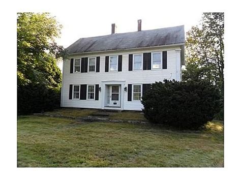 South Deerfield MA Rental Listings. 1 results. Sort: Default. 8B Sugarloaf Rd, South Deerfield, MA 01373. $1,500/mo. 2 bds; 1 ba; 1,095 sqft - Apartment for rent. 5 days ago. Loading... End of matching results. Similar results nearby. Results within 2 miles. ... Zillow, Inc. holds real estate brokerage licenses in multiple states. Zillow (Canada) .... Zillow deerfield ma