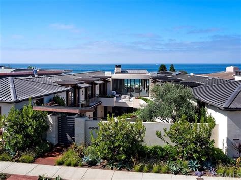 2048 Ocean Front, Del Mar, CA 92014 is currently not for sale. The 1,702 Square Feet single family home is a 3 beds, 3 baths property. This home was built in 2019 and last sold on 2023-06-08 for $13,500,000. View more property details, sales history, and Zestimate data on Zillow.. 