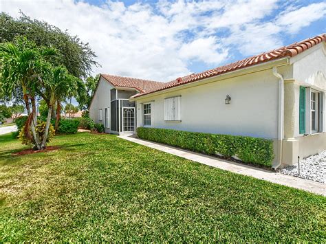 Zillow delray. For Sale. Florida. Palm Beach County. Delray Beach. Delray Beach Real Estate Facts. Zillow has 29 photos of this $249,900 2 beds, 2 baths, 1,167 Square Feet condo home located at 1040 Silk Oak Ter APT A, Delray Beach, FL 33445 built in 1975. MLS #RX-10958816. 
