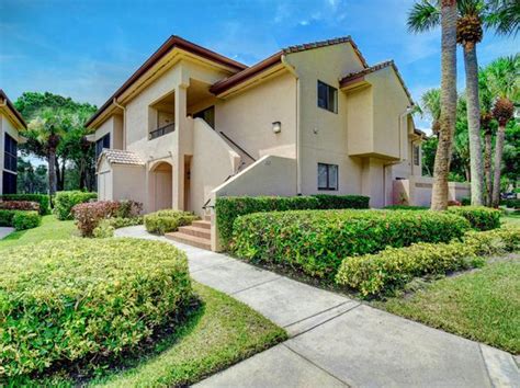 Zillow delray beach condos for sale. Zillow has 18 homes for sale in High Point Delray Beach. View listing photos, review sales history, and use our detailed real estate filters to find the perfect place. 