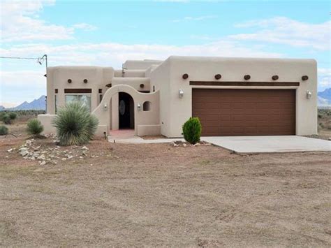 For Sale. $235,000. 3 bed. 2 bath. 1,976 sqft. 12750 Hermanas Rd SW. Deming, NM 88030. 3 bedroom 2 Bath home with enclosed private court yard. 2 car carport.. 
