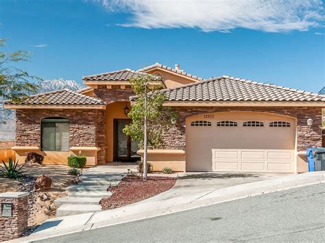 66053 2nd St, Desert Hot Springs CA, is a Single Family home that contains 1400 sq ft and was built in 2020.It contains 4 bedrooms and 2 bathrooms.This home last sold for $375,000 in August 2023. The Zestimate for this Single Family is $375,100, which has increased by $4,065 in the last 30 days.The Rent Zestimate for this …. 