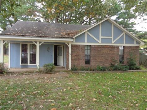 Browse DeSoto County, MS real estate. Find 267 h