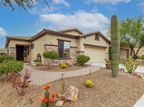 Zillow has 124 homes for sale in Dove Mountain Marana. View list