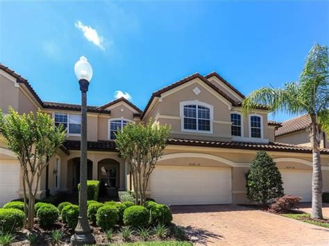 Zillow has 34 homes for sale in Doctor Phillips FL. View listing photos, review sales history, and use our detailed real estate filters to find the perfect place.. 