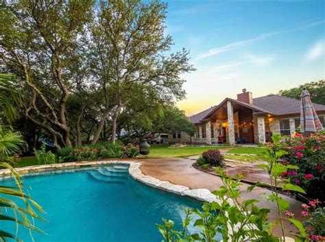 Zillow dripping springs tx. 1401 Stagecoach Ranch Rd, Dripping Springs, TX 78620 is currently not for sale. The 1,295 Square Feet single family home is a 3 beds, 3 baths property. This home was built in 2016 and last sold on 2024-01-19 for $--. View more property details, sales history, and Zestimate data on Zillow. 