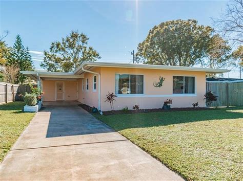 Zillow has 7 homes for sale in Dunedin FL matching Historic Dunedin. View listing photos, review sales history, and use our detailed real estate filters to find the perfect place.. 