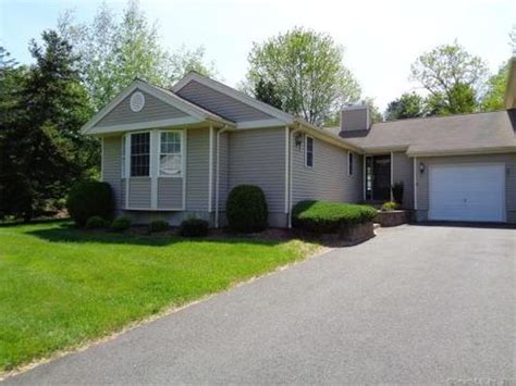 12 Homes For Sale in East Windsor, CT 06088. Browse photos, see new properties, get open house info, and research neighborhoods on Trulia.