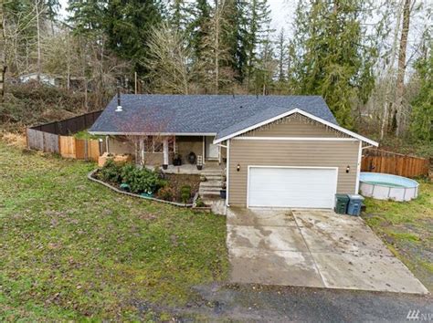 Zillow has 24 photos of this $3,200,000 3 beds, 3 baths, 7,218 Square Feet single family home located at 36510 Mountain Highway E, Eatonville, WA 98328 built in 1964..