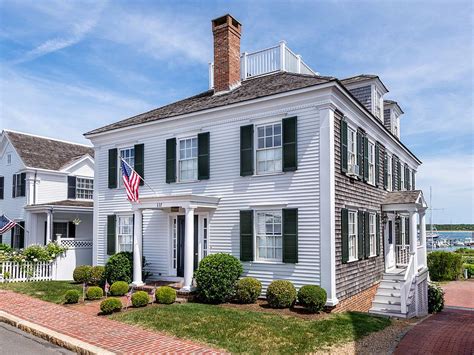 Zillow edgartown ma. Things To Know About Zillow edgartown ma. 
