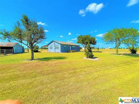 1311 Avenue K, El Campo, TX 77437 is currently not for sale. The 2,437 Square Feet single family home is a 4 beds, 3 baths property. This home was built in 1992 and last sold on 2023-04-14 for $--. View more property details, sales …. 