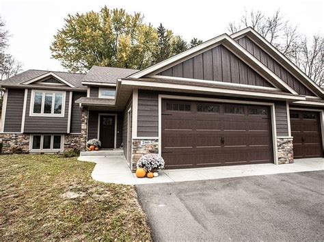 Explore the homes with Newest Listings that are currently for sale in Ellsworth, WI, where the average value of homes with Newest Listings is $249,900. ... Brokered by Woods & Water Real Estate ...