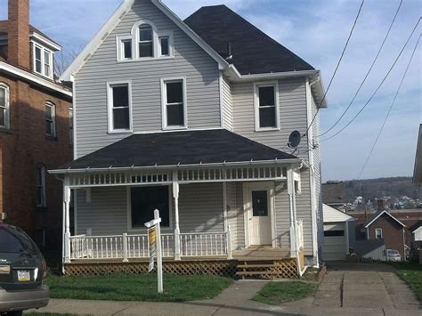 Zillow ellwood city pa. 311 Petain St, Ellwood City, PA 16117 is currently not for sale. The 1,234 Square Feet single family home is a 3 beds, 2 baths property. This home was built in 1926 and last sold on 2020-08-19 for $121,900. View more property details, sales history, and Zestimate data on Zillow. 