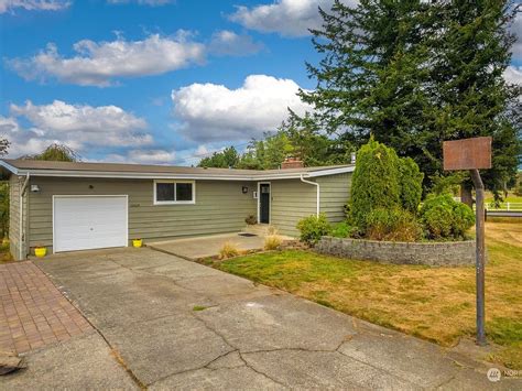 Zillow enumclaw wa. Things To Know About Zillow enumclaw wa. 