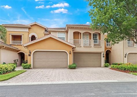 Zillow estero fl. Zillow has 34 photos of this $850,000 3 beds, 3 baths, 1,955 Square Feet single family home located at 20325 Corkscrew Shores Blvd, Estero, FL 33928 built in 2015. 
