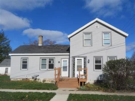 Zillow fdl. 88 S Portland, Fond du lac - 203, 88 S Portland St APT 203, Fond Du Lac, WI 54935. $1,345+/mo. 3 bds; 1 ba--sqft - Apartment for rent. Show more. 12 days ago. ... Zillow Group is committed to ensuring digital accessibility for individuals with disabilities. We are continuously working to improve the accessibility of our web experience for ... 