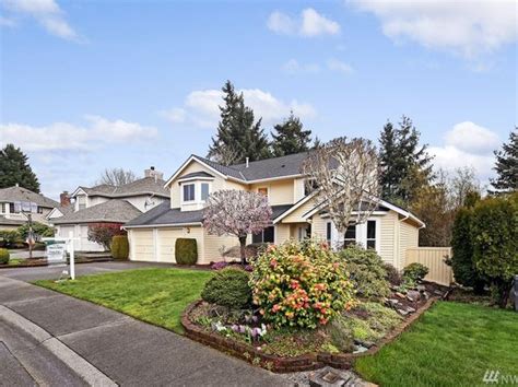 Zillow federal way wa. Zillow has 40 photos of this $1,300,000 4 beds, 3 baths, 3,600 Square Feet single family home located at 29410 1st Avenue S, Federal Way, WA 98003 built in 2000. MLS #2193494. 