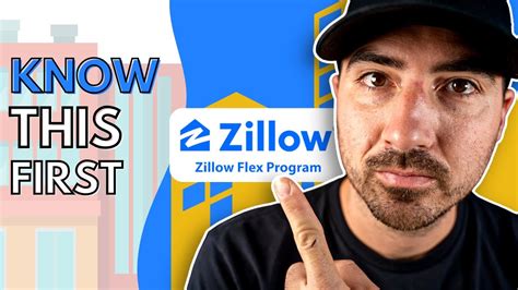 Zillow flex. Things To Know About Zillow flex. 
