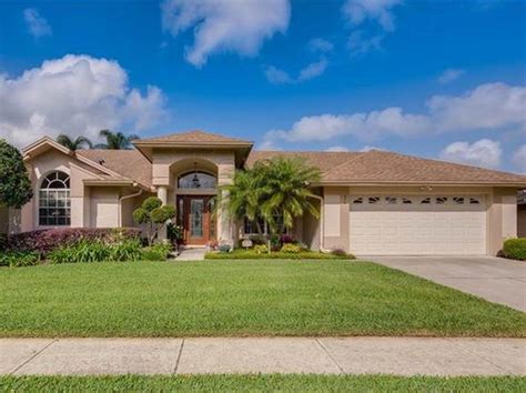 Zillow florida land for sale. Are you curious about the value of your home? If so, you can find out quickly and easily with Zillow.com, the official website of the popular real estate marketplace. With Zillow, you can get an estimate of your home’s value in just a few c... 