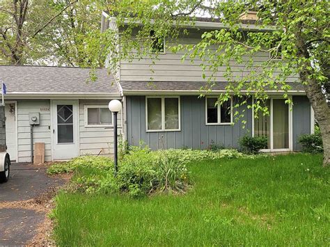 Zillow has 85 photos of this $464,900 3 beds, 2 baths, 2,067 Square Feet single family home located at N5934 Meadowview Ln, Fond Du Lac, WI 54937 built in 2023. MLS #50275406.. 