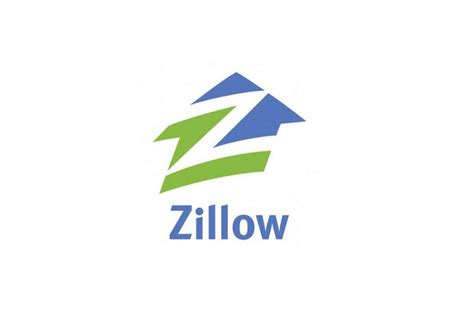 Zillow for india. Things To Know About Zillow for india. 