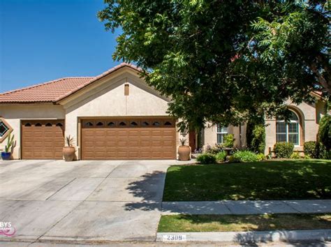 Zillow has 2 single family rental listings in Brimhall Estates Bakersfield. Use our detailed filters to find the perfect place, then get in touch with the landlord. ... Brimhall Estates Bakersfield Houses For Rent. 2 results. Sort: Default. 1101 Duxbury Ct, Bakersfield, CA 93312. $2,350/mo. 3 bds; 2 ba; 1,273 sqft - House for rent.. 