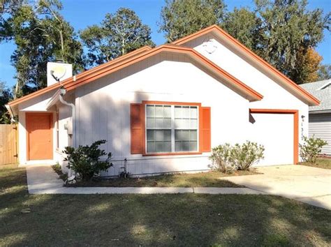 Zillow for rent in jacksonville fl. Search 114 Single Family Homes For Rent in Jacksonville, Florida 32244. Explore rentals by neighborhoods, schools, local guides and more on Trulia! ... Jacksonville, FL 32244. Check Availability. PET FRIENDLY. $1,789/mo. 3bd. 2ba. 1,500 sqft. ... Houses for Rent Near Me; Bryceville Houses; Jacksonville Beach Houses; Neptune Beach Houses; … 