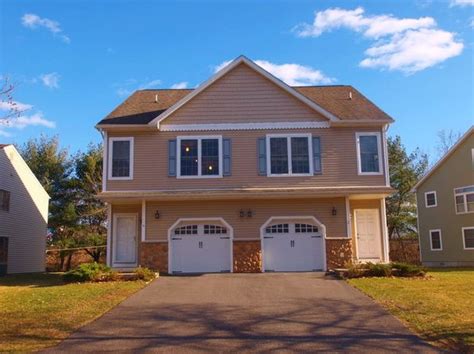 Zillow for rent in nj. Things To Know About Zillow for rent in nj. 