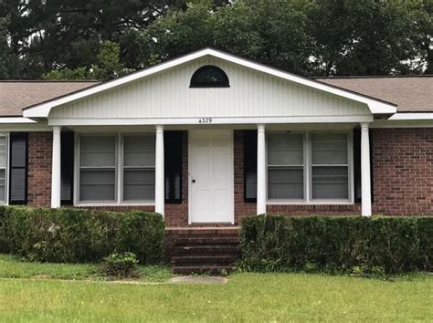 1 Bedroom Houses For Rent in Macon GA. 6 results. Sort: Newest. 1449 Pitts Pl, Macon, GA 31211. $700/mo. 1 bd; 1 ba; 800 sqft - House for rent. 3 days ago.. 