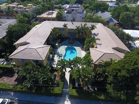 Zillow fort lauderdale rent. Zillow has 2596 homes for sale in Fort Lauderdale FL. View listing photos, review sales history, and use our detailed real estate filters to find the perfect place. 