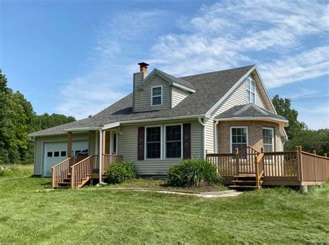 Zillow has 20 homes for sale in Fort Plain NY. View listing photos, review sales history, and use our detailed real estate filters to find the perfect place.. 