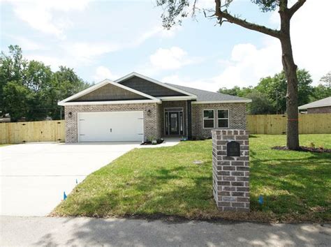 Zillow fort walton beach fl. Zillow has 37 photos of this $444,700 3 beds, 3 baths, 1,778 Square Feet single family home located at 6 Brighton Ct NE, Fort Walton Beach, FL 32547 built in 1971. MLS #940014. 