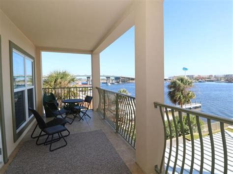Zillow fort walton beach waterfront. Zillow has 1 photo of this $659,900 5 beds, 4 baths, 3,000 Square Feet single family home located at 945 Marzoff Rd, Deale, MD 20751 built in 2023. MLS #MDAA2071984. 